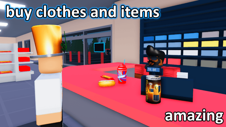 Game gallery image 4