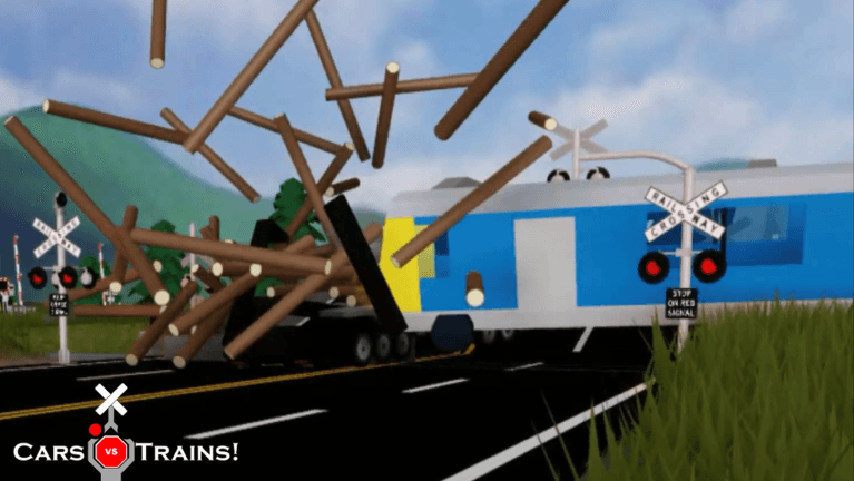 Game gallery image 3