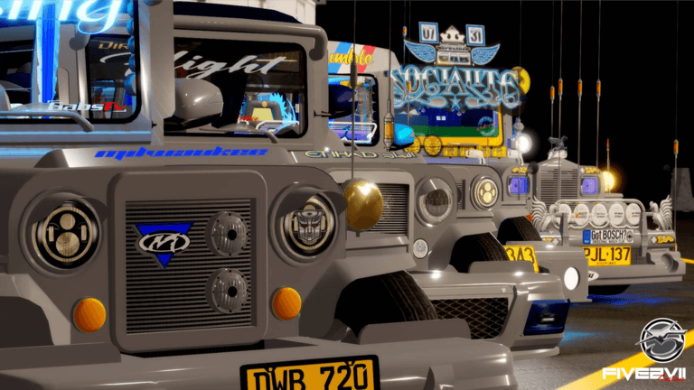 Game gallery image 2