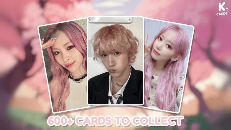 Game gallery image 2