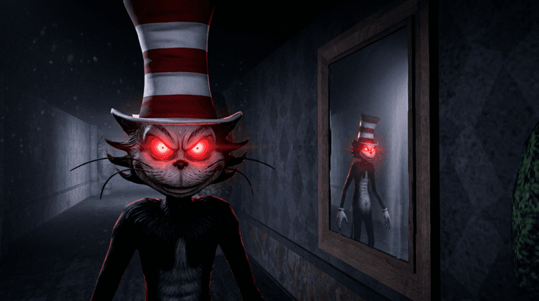 Game gallery image 2