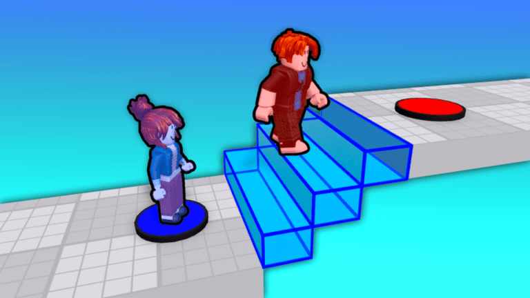 Game gallery image 3