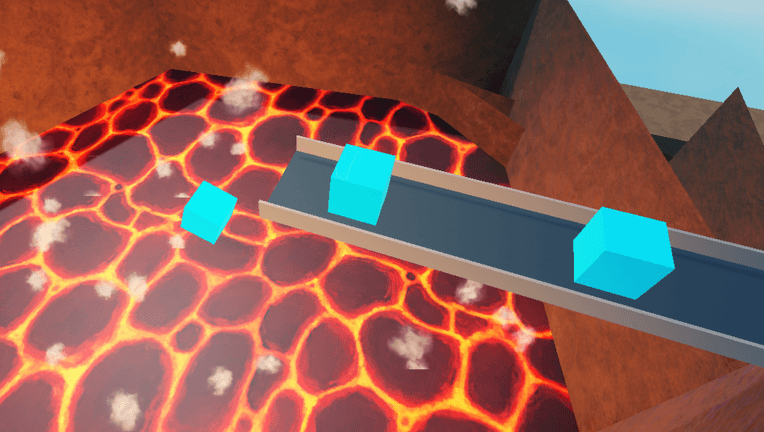Game gallery image 3