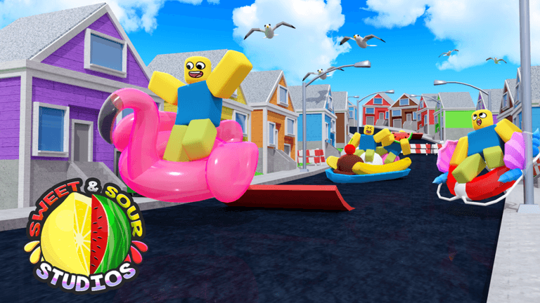 Game gallery image 4