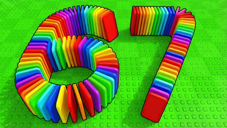 Domino Engine
