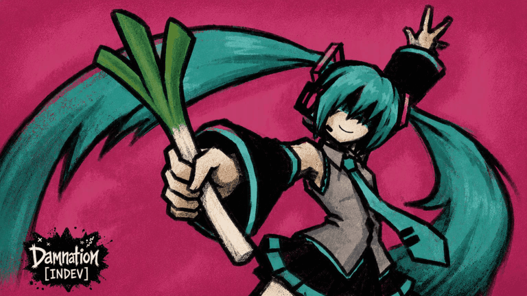 Game gallery image 2