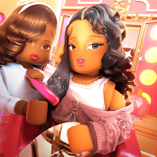 [UPDATE] Flawn Salon thumbnail