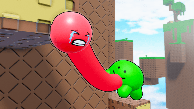 Game gallery image 4