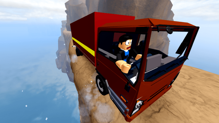 Game gallery image 4