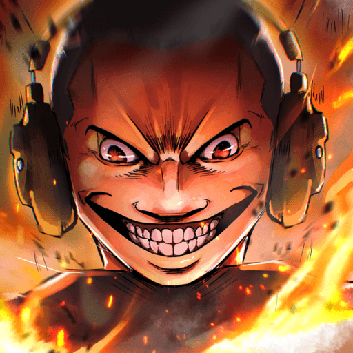 SkibiVerse thumbnail