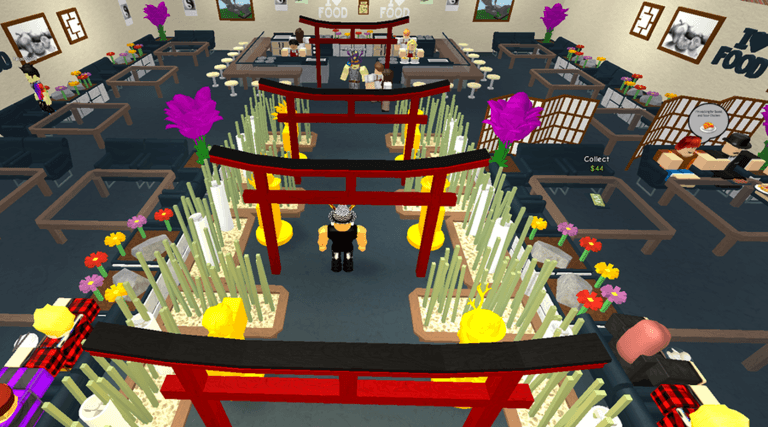 Game gallery image 4