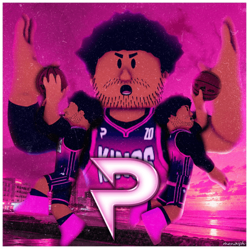 [BE BACK SOON] Practical Basketball thumbnail
