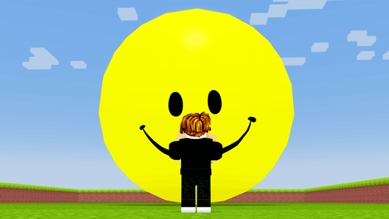 Game gallery image 2