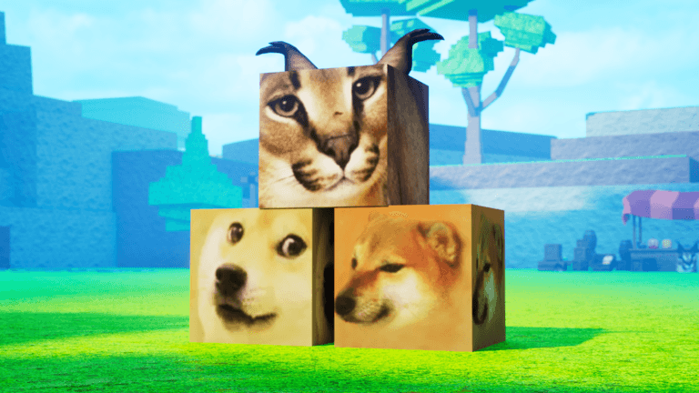 Game gallery image 2