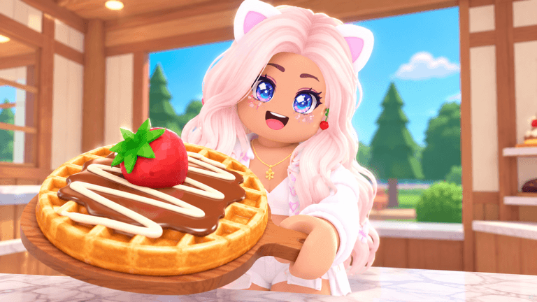 Game gallery image 2