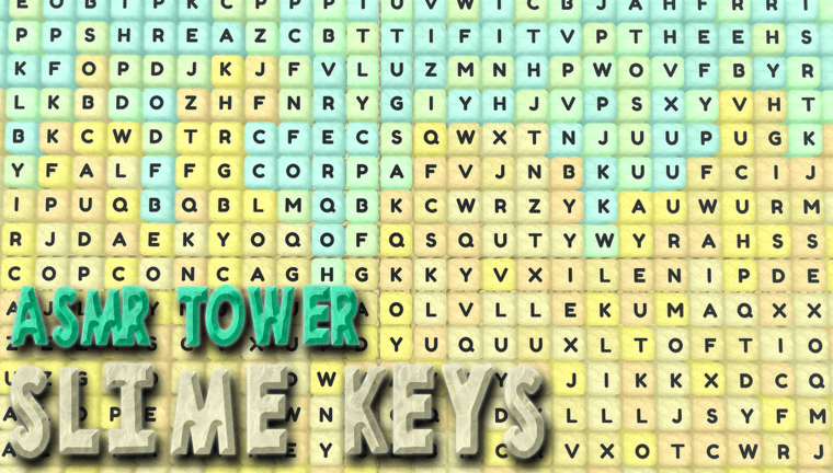 Game gallery image 4