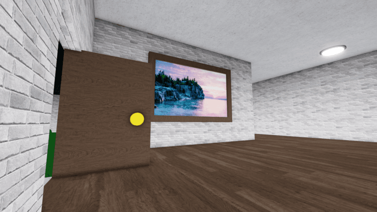Game gallery image 5