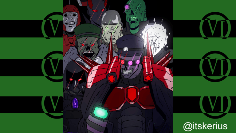 Game gallery image 2