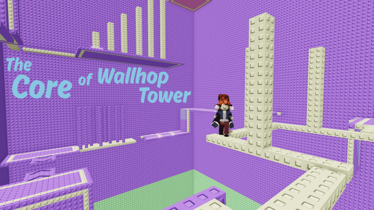Game gallery image 4