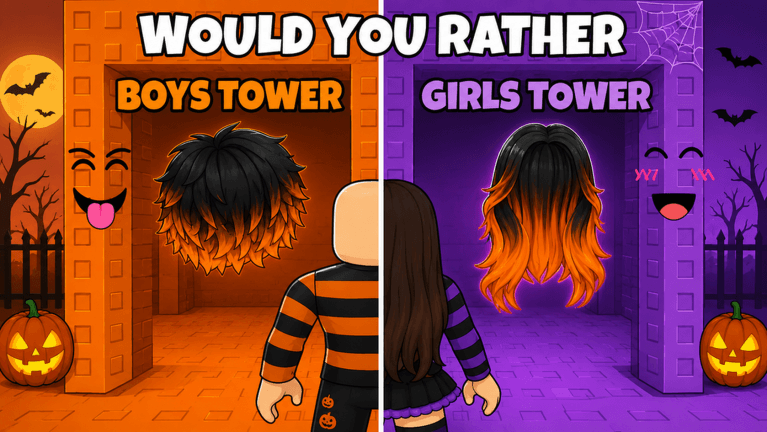 Game gallery image 2