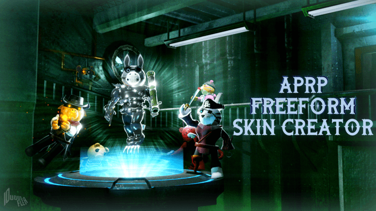 Game gallery image 4