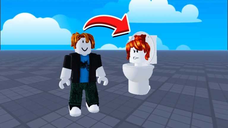 Game gallery image 4