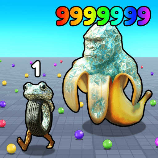 Be a Italian Brainrot thumbnail