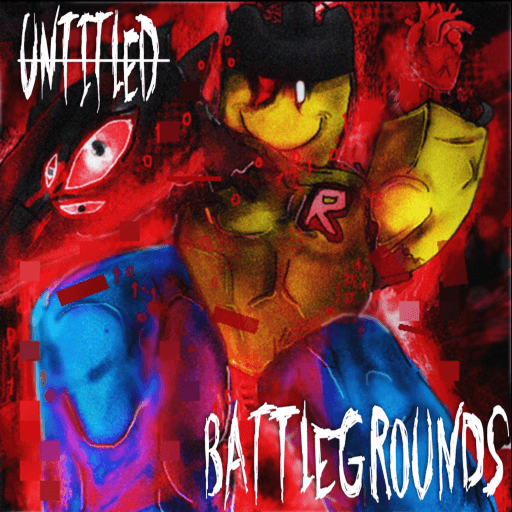 [🕰️] Untitled Battlegrounds  thumbnail