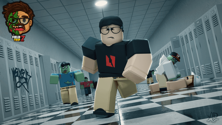 Game gallery image 3