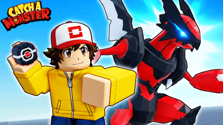 Game gallery image 3
