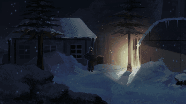Game gallery image 3