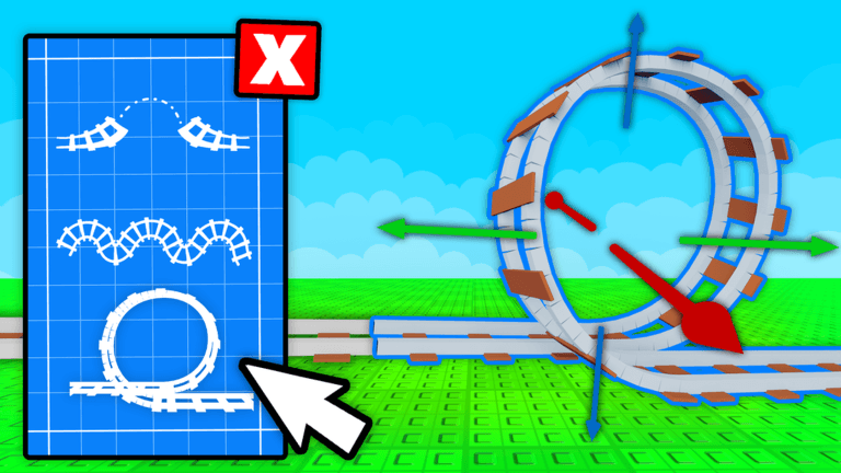 Game gallery image 2
