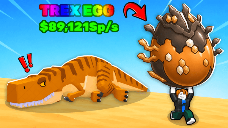 Game gallery image 3