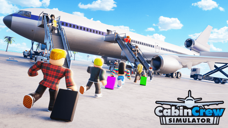 Game gallery image 4