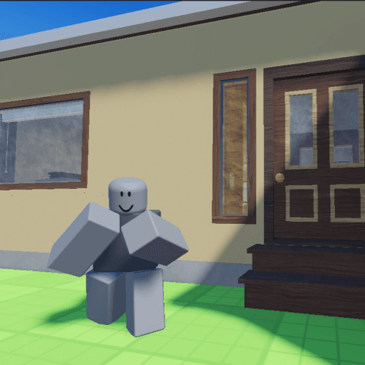 fight in a house thumbnail