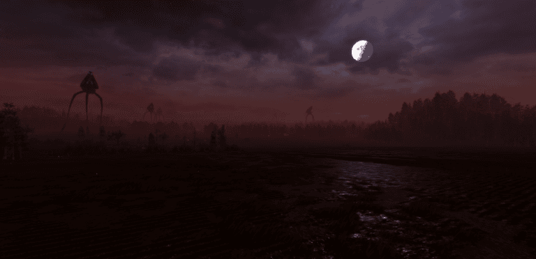 Game gallery image 3