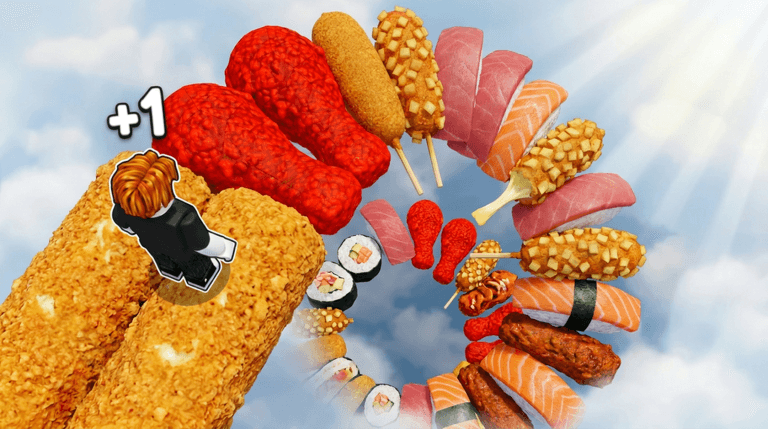 Game gallery image 2