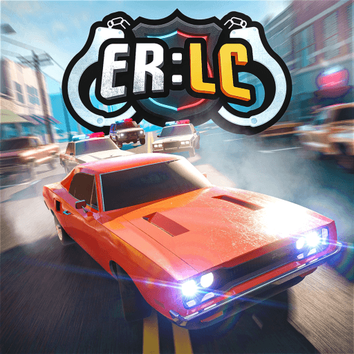 Emergency Response: Liberty County thumbnail