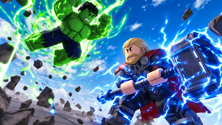 Game gallery image 4