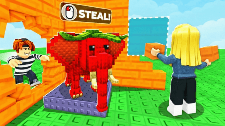 Game gallery image 2