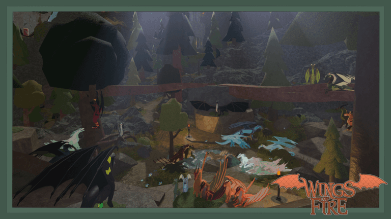 Game gallery image 3