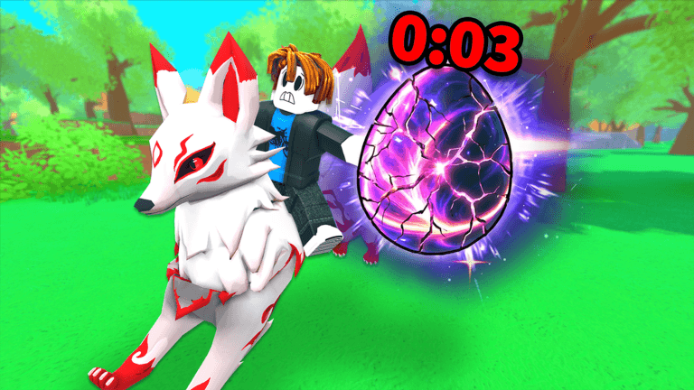 Game gallery image 2