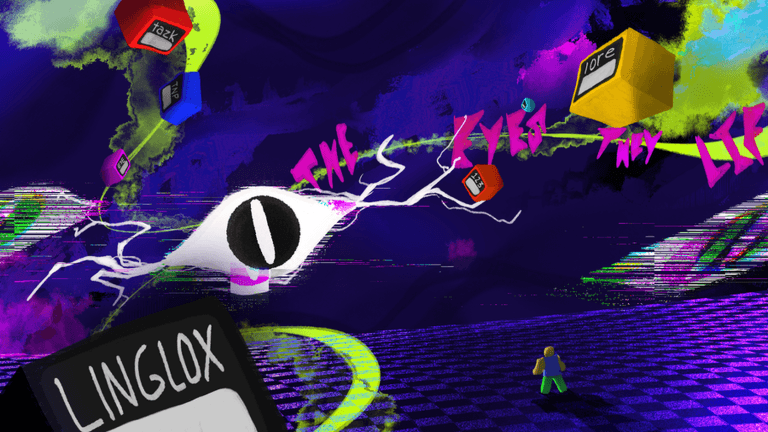 Game gallery image 3