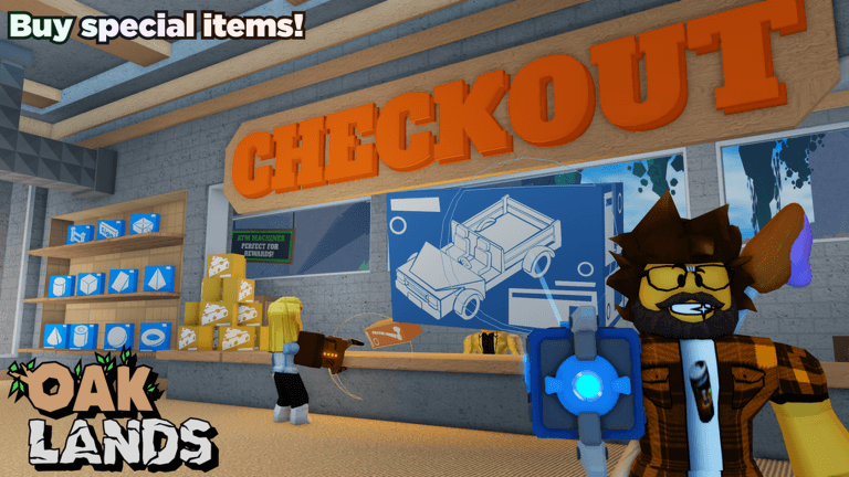 Game gallery image 5