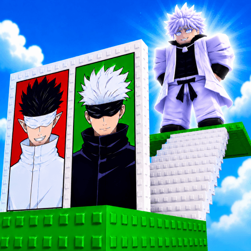 Spot the Fake For Anime! thumbnail