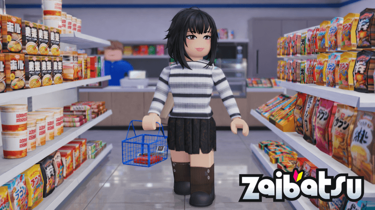 Game gallery image 3