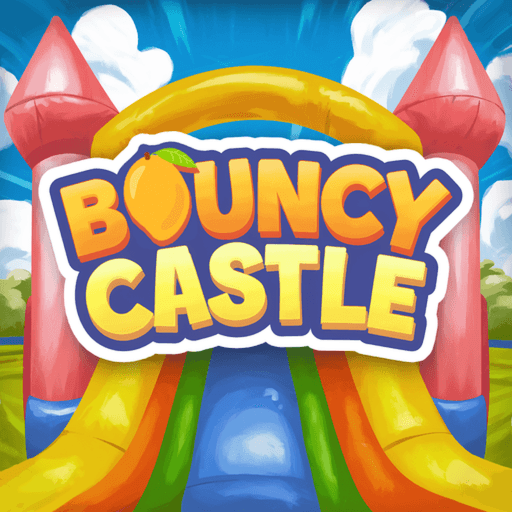 Bouncy Castle thumbnail