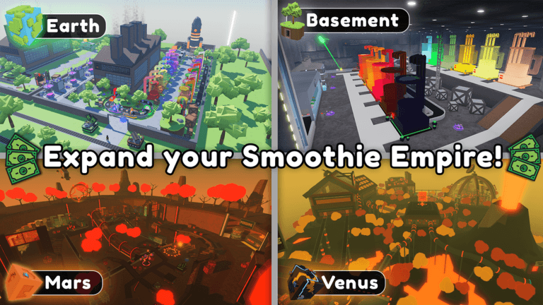 Game gallery image 3