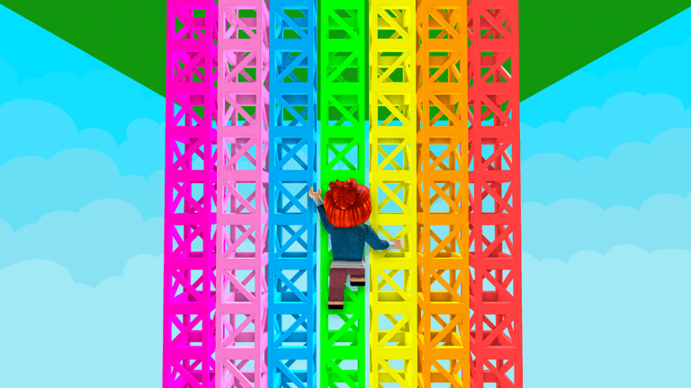 Game gallery image 5