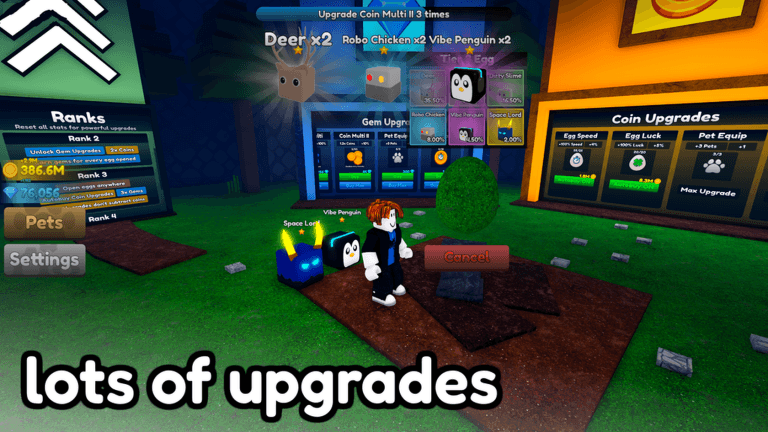 Game gallery image 2